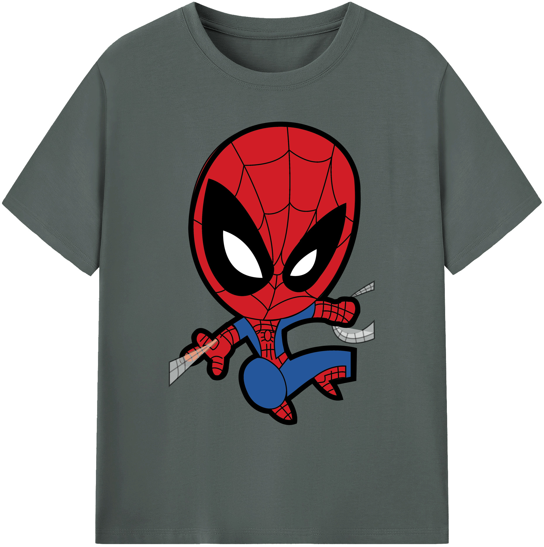 （画像用） アベンジャーズ The Avengers 綿100％ メンズ半袖Tシャツ｜肌触りやわらか＆通気性